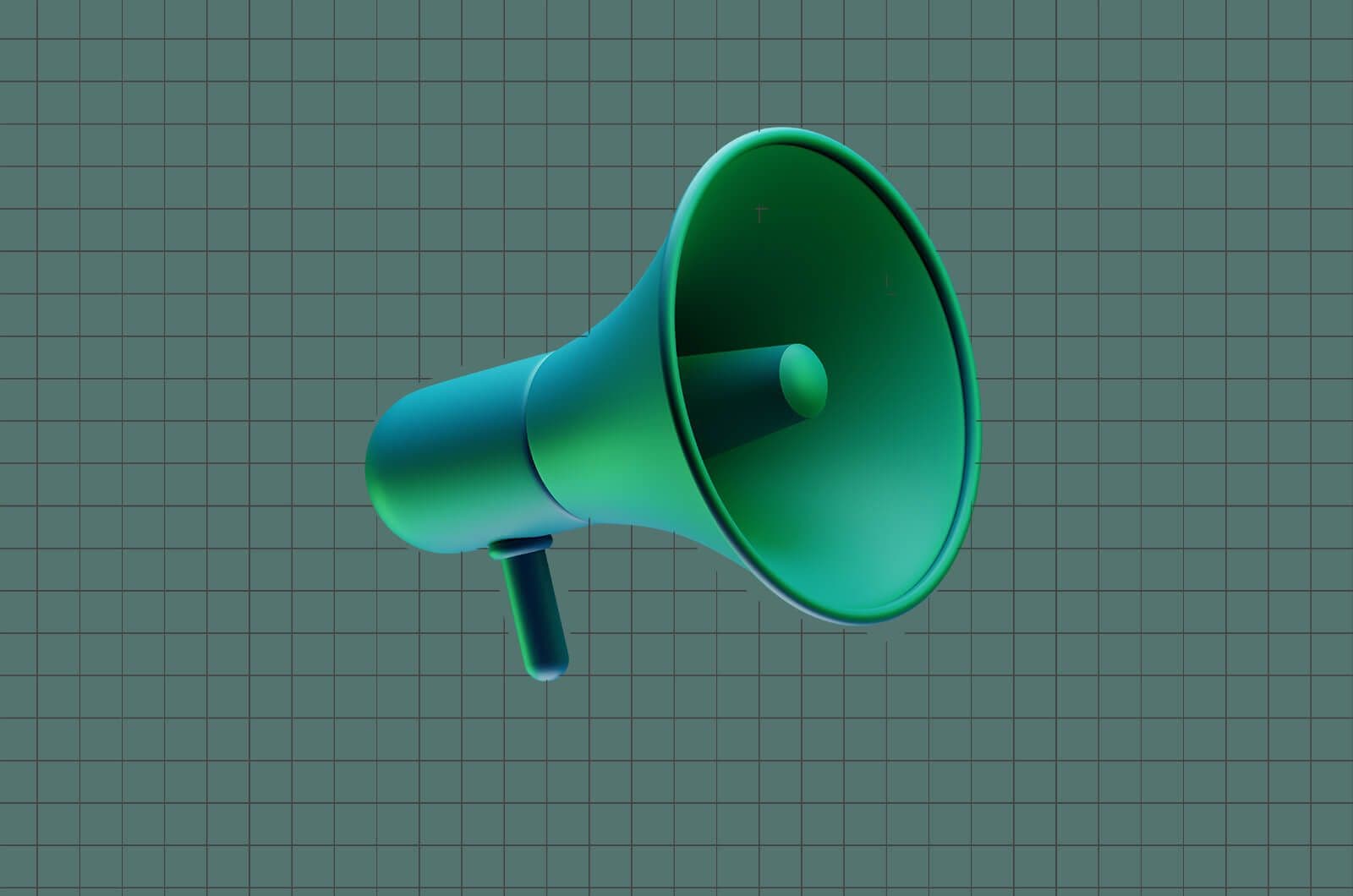 How to build a messaging matrix you’ll actually use